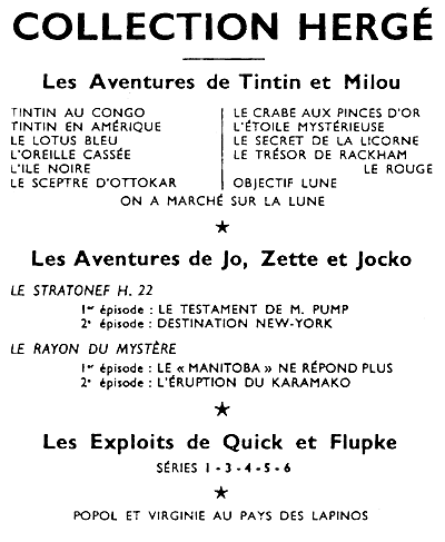 Sérigraphies 60x80cm TINTIN Objectif Lune + On a marché sur la