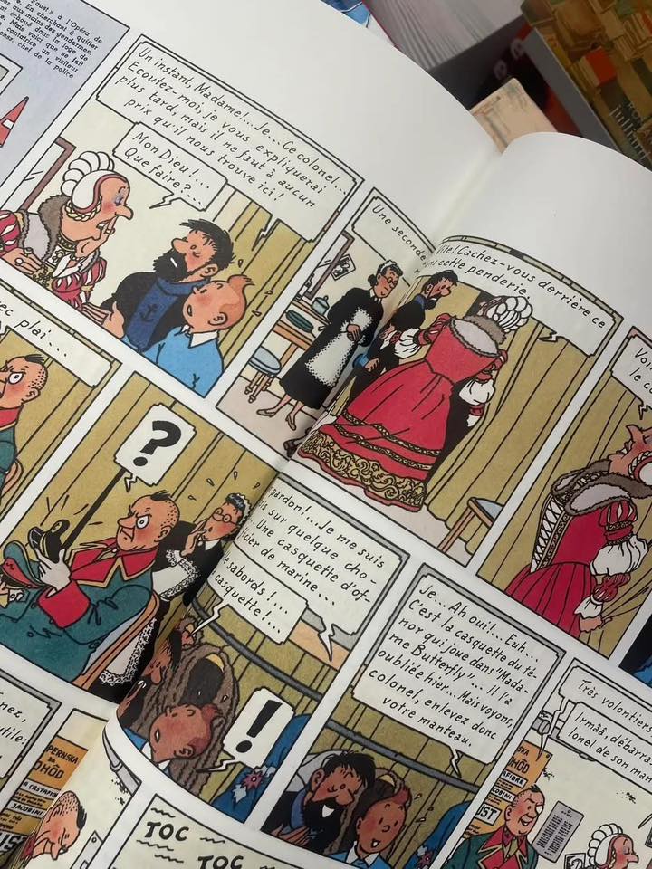 574984122 10162512115249006 2115940332043268840 n